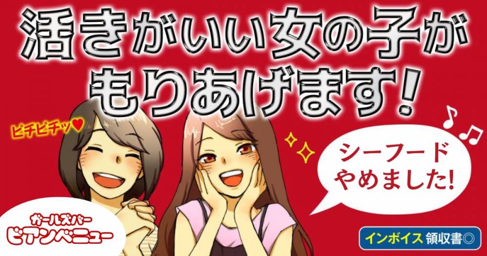 
                                ʥå륺С
                                륺С ӥ٥˥塼
                                (륺Сӥ٥˥塼)ΤΤ餻