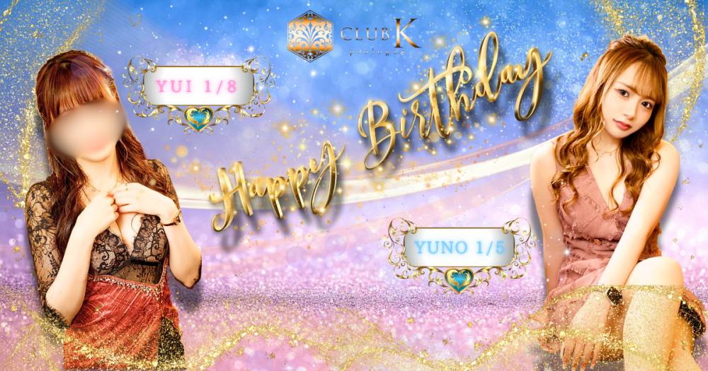 ��ˬ
                                ����Х��顦�����
                                CLUB K����Prologue��
                                (����֥���)����Τ��Τ餻