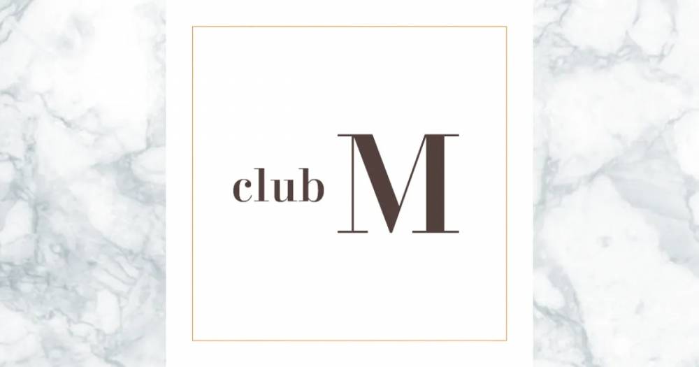Į
                                Х顦
                                club M
                                (֥)ΤΤ餻