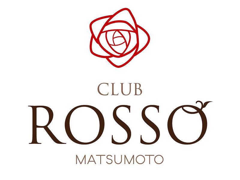 ܱ
                                Х顦
                                CLUB ROSSO
                                ( å)ΤΤ餻