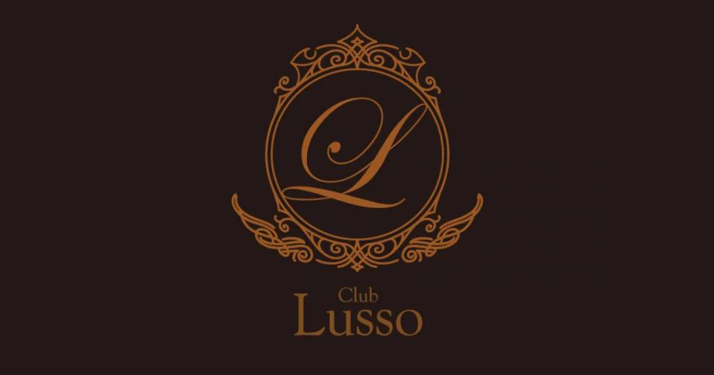 Į
                                Х顦
                                Club Lusso
                                (֡å)ΤΤ餻