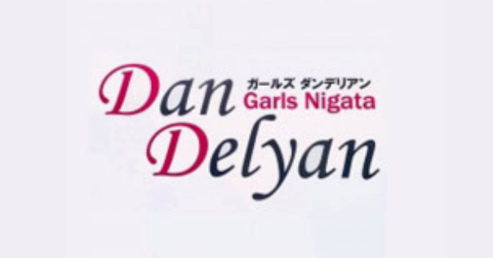 
                            ʥå륺С
                            DanDelyan
                            (ǥꥢ)ΤΤ餻