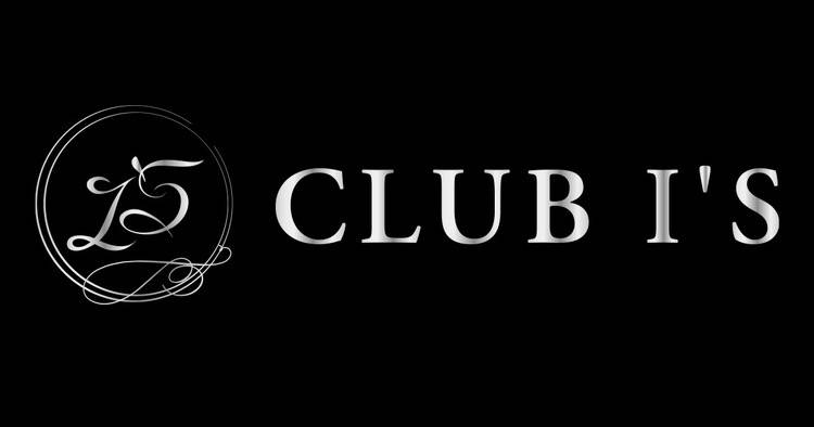 
                                
                                CLUB IS
                                (֥)ΤΤ餻