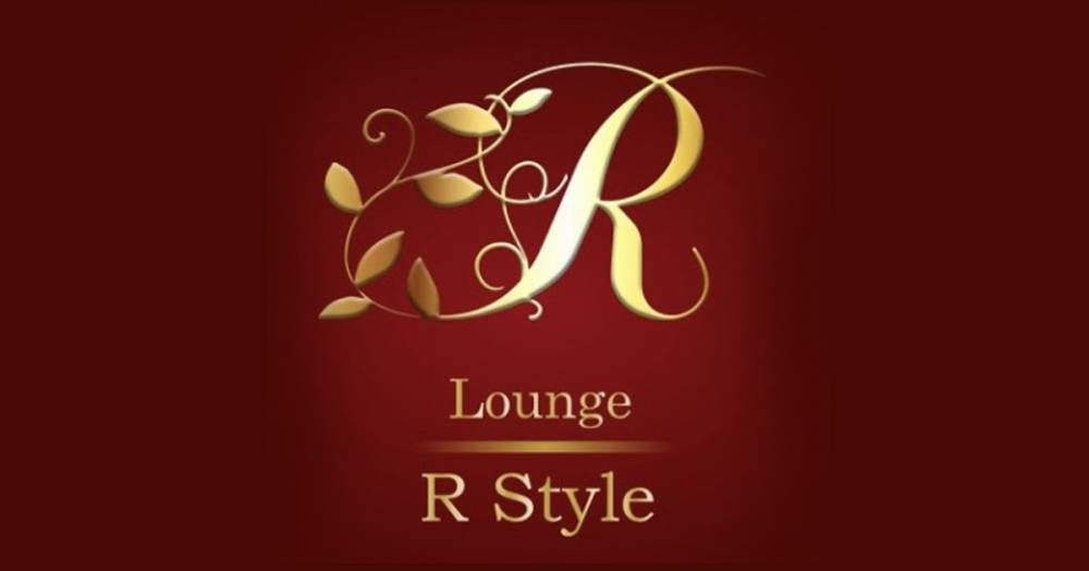 Į
                                Х顦
                                Lounge R Style
                                (饦󥸥륹)ΤΤ餻