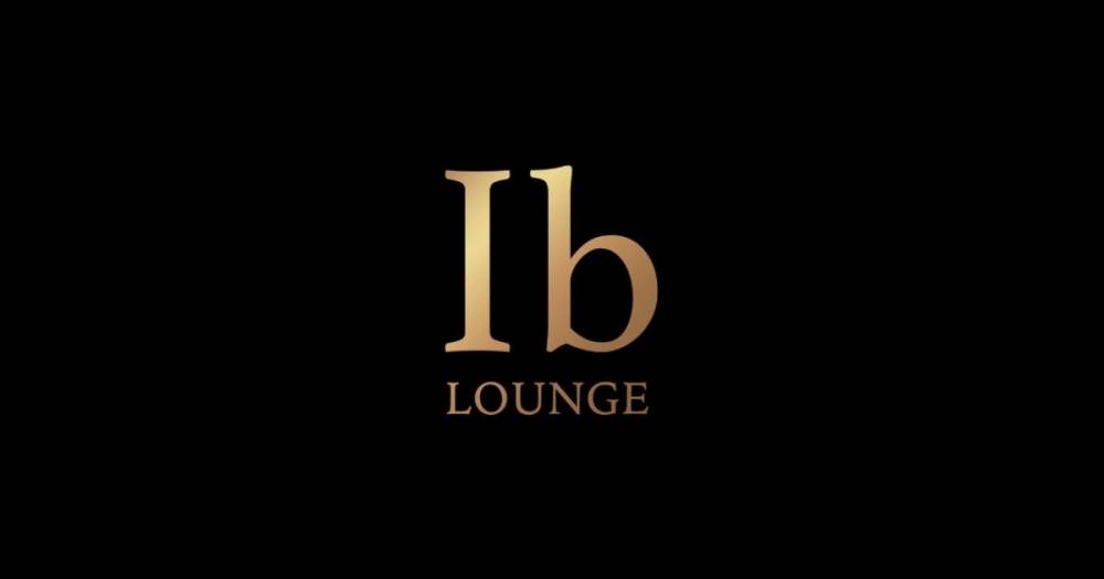 Ʋ
                                ʥå륺С
                                LOUNGE Ib --
                                (饦 )ΤΤ餻
