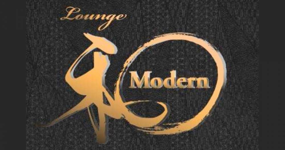 Ĺ
                            ʥå륺С
                            LOUNGE-modan-
                            (饦󥸥)ΤΤ餻