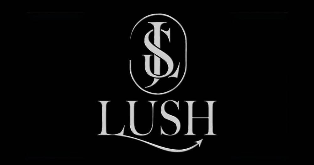 
                                ʥå륺С
                                LUSH
                                (å)ΤΤ餻