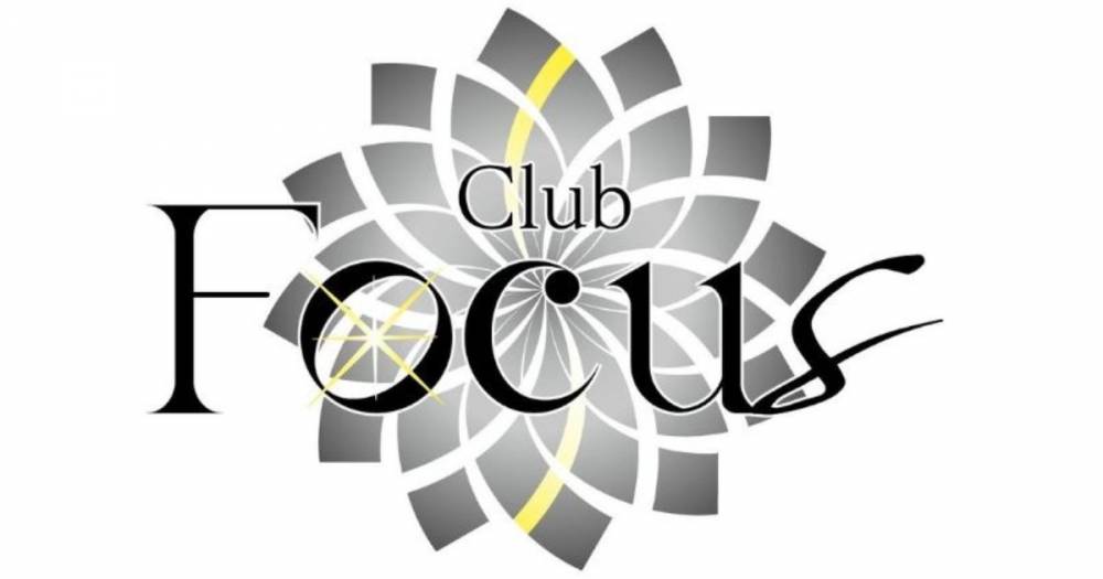 
                                Х顦
                                Club Focus
                                (֡ե)ΤΤ餻