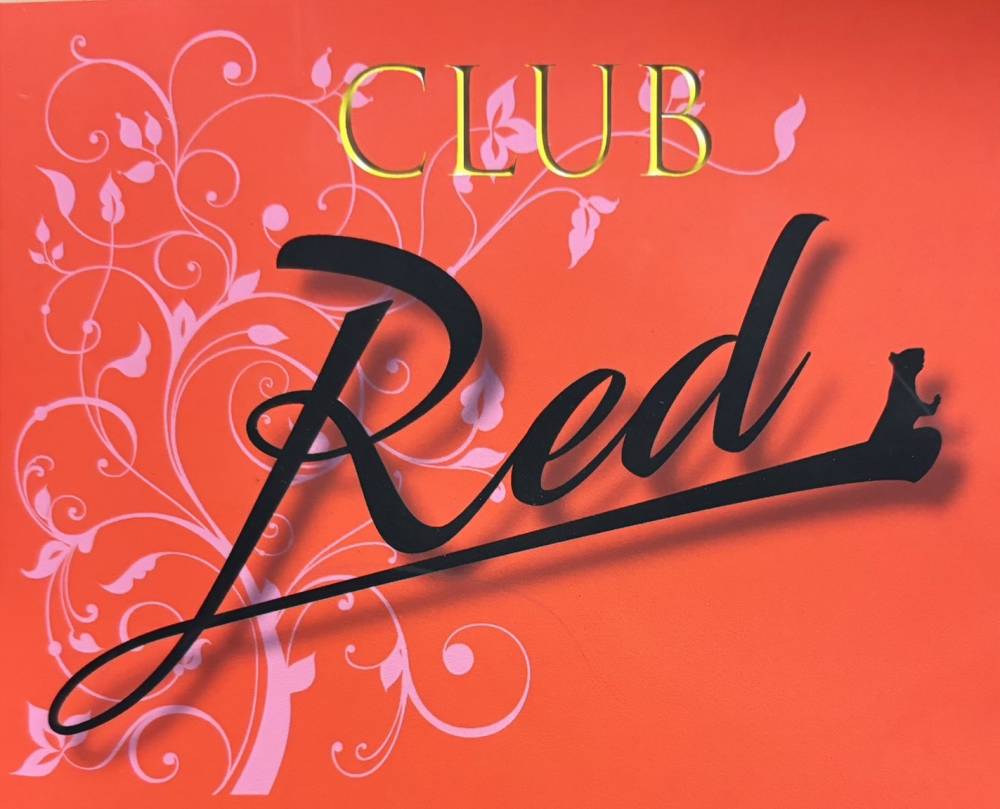 ˬ
                                Х顦
                                CLUB Red
                                ( å)ΤΤ餻