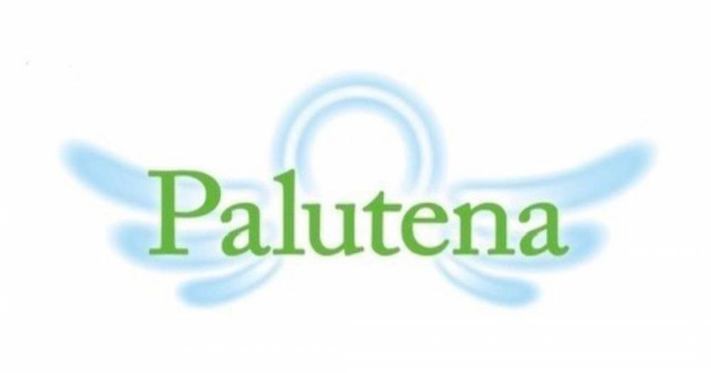 ܻϩ
                                åȥС
                                Palutena
                                (ѥƥ)ΤΤ餻