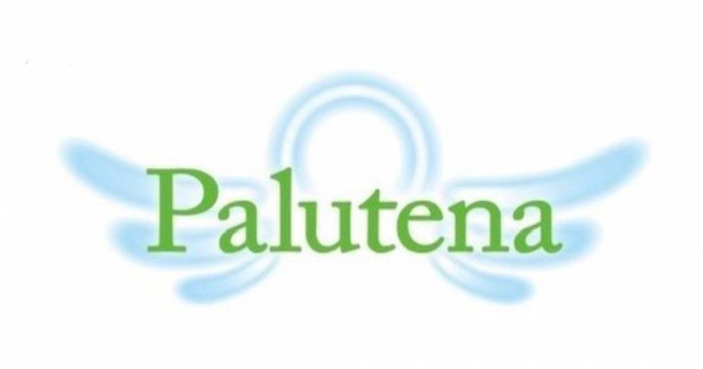 
                                åȥС
                                Palutena
                                (ѥƥ)ΤΤ餻