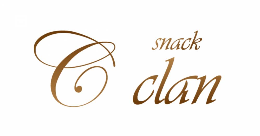 Į
                                ʥå륺С
                                NIGHT LOUNGE clan
                                (ʥȥ饦󥸥)ΤΤ餻