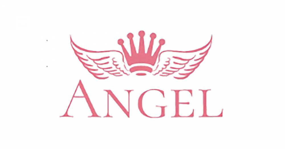 
                                ʥå륺С
                                Bar  Angel
                                (С󥸥)ΤΤ餻