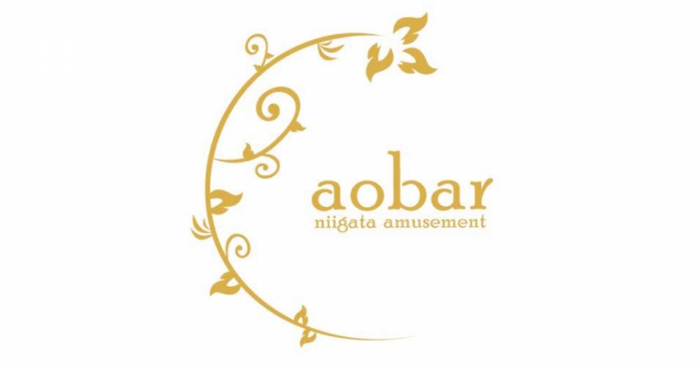 
                                åȥС
                                aobar
                                (С)ΤΤ餻