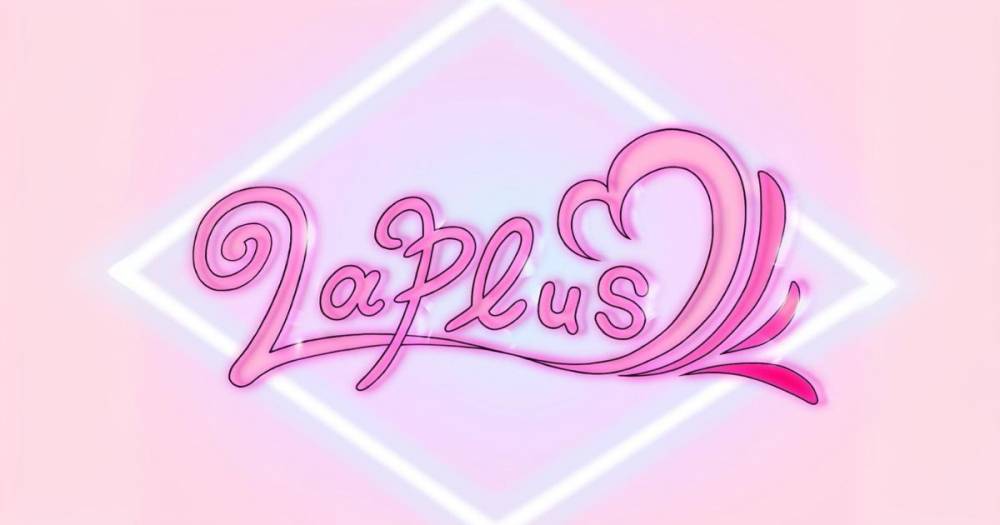 
                                ʥå륺С
                                LAPLUS
                                (ץ饹)ΤΤ餻