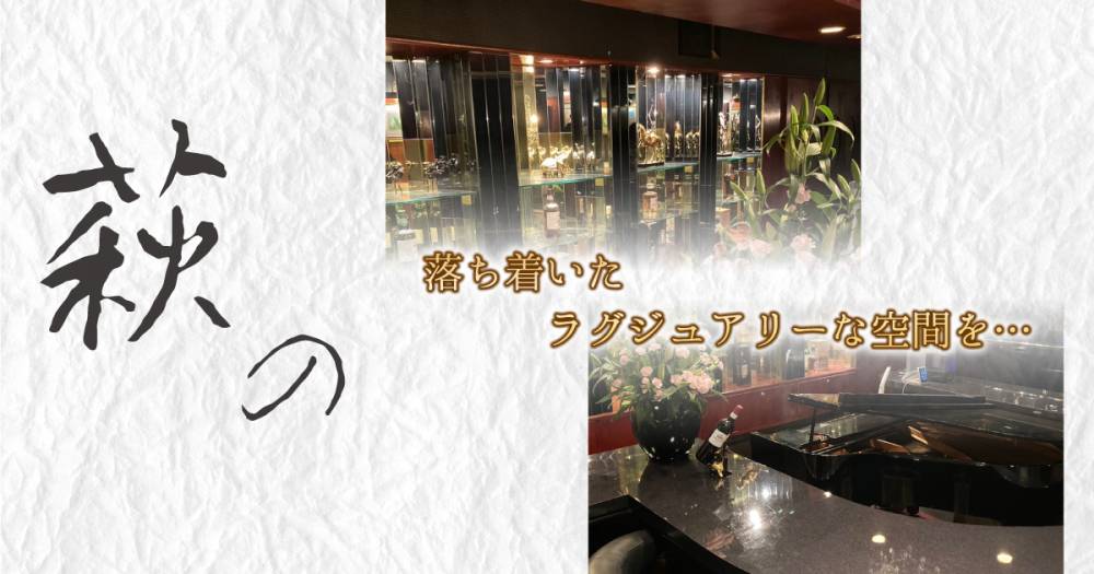 Į
                            Х顦
                            
                            (ϥ)ΤΤ餻