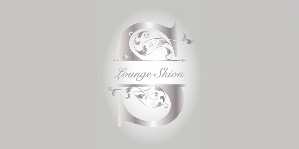 
                            Х顦
                            Lounge Shion
                            (饦󥸥)ΤΤ餻