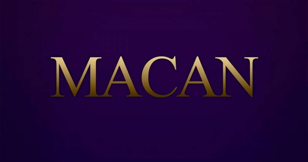 Į
                            Х顦
                            MACAN
                            (ޥ)ΤΤ餻