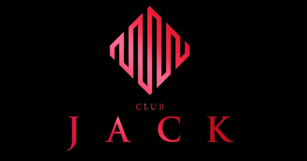 Į
                                Х顦
                                JACK
                                (å)ΤΤ餻