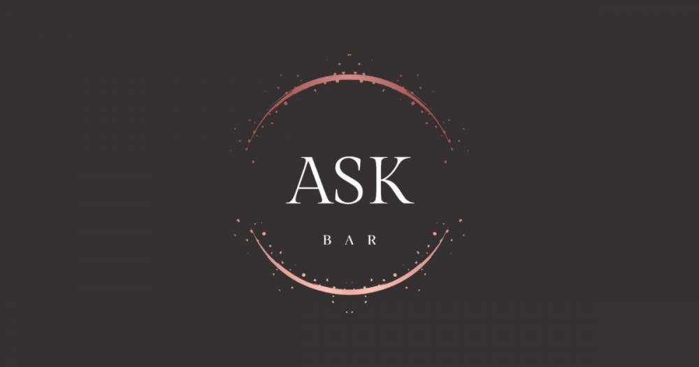 Į
                            ʥå륺С
                            BAR  ASK
                            (С)ΤΤ餻