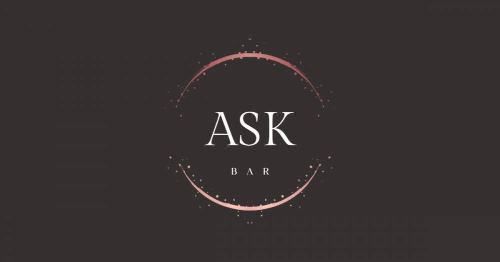 Į
                                ʥå륺С
                                BAR  ASK
                                (С)ΤΤ餻