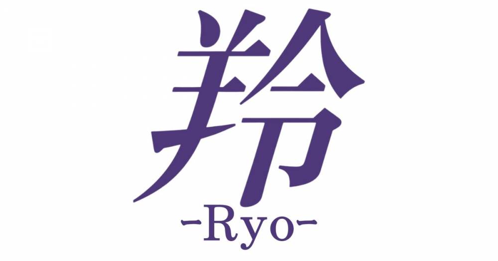 Į
                            ʥå륺С
                            ʥå
                            (ʥå祦)ΤΤ餻