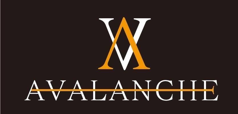 Į
                            Х顦
                            CLUB AVALANCHE
                            (֥Х)ΤΤ餻