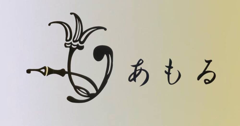 Į
                            ʥå륺С
                            
                            ()ΤΤ餻