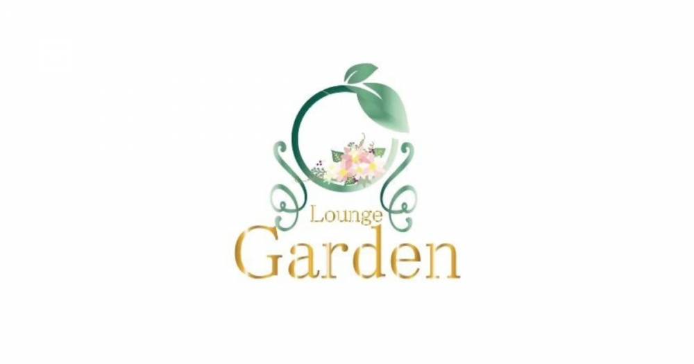 Į
                                Х顦
                                lounge Garden
                                (饦󥸥ǥ)ΤΤ餻