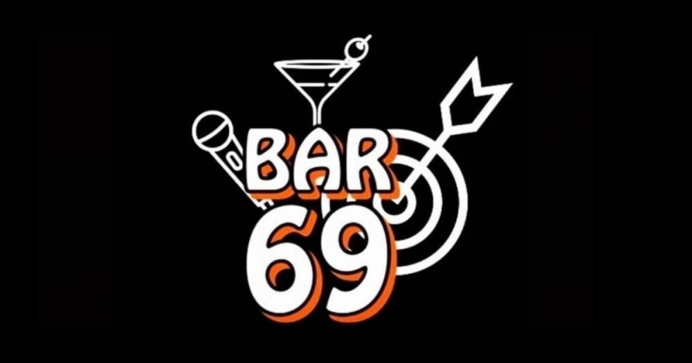 ܻϩ
                                ʥå륺С
                                BAR69
                                (Сå)ΤΤ餻
