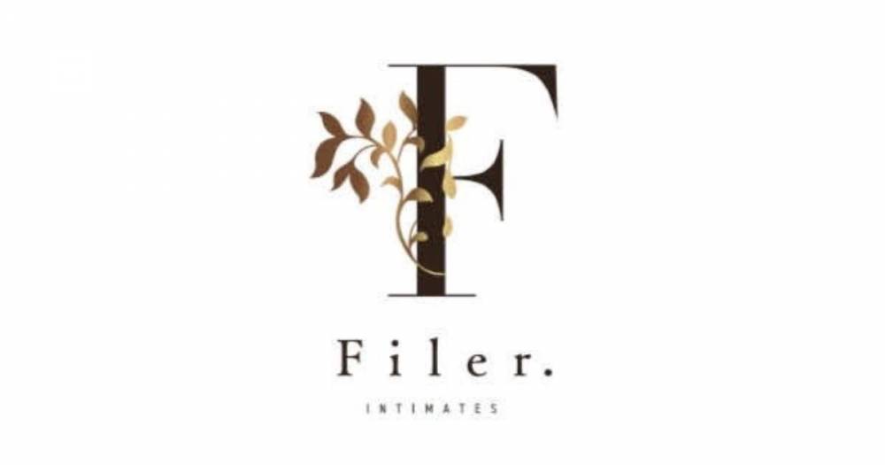 Į
                                ʥå륺С
                                Filer.
                                (ե졼)ΤΤ餻