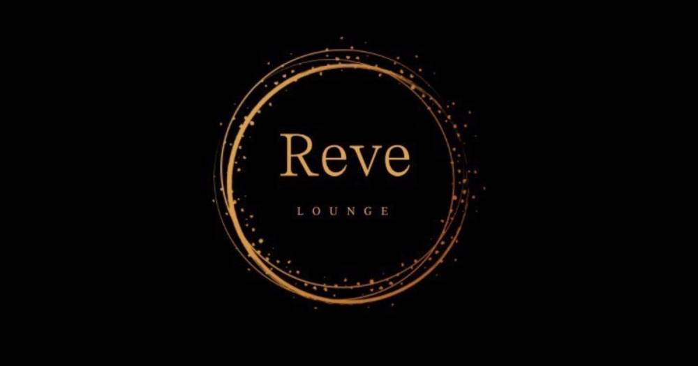 Ʋ
                                ʥå륺С
                                Lounge Reve
                                (饦󥸥졼)ΤΤ餻