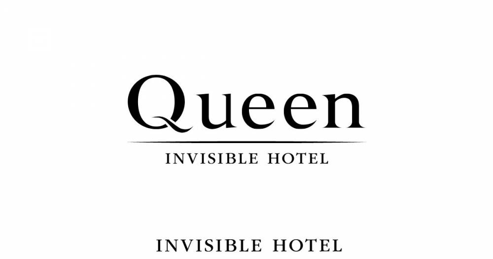 Į
                                Х顦
                                Queen
                                ()ΤΤ餻