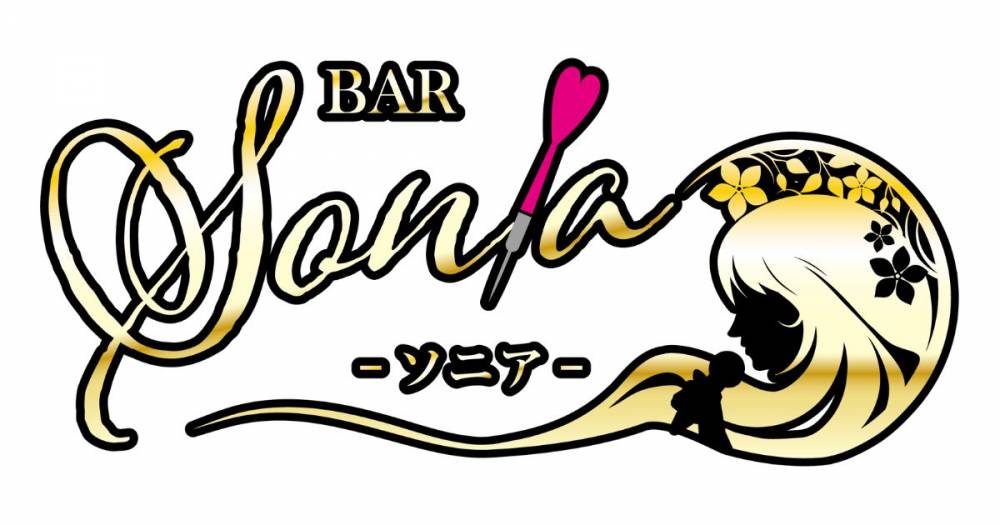 
                                åȥС
                                Sonia
                                (˥)ΤΤ餻