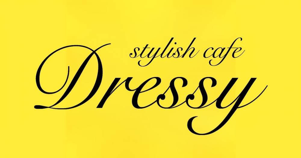 
                                ʥå륺С
                                Stylife cafe Dressy
                                (å奫եɥå)ΤΤ餻