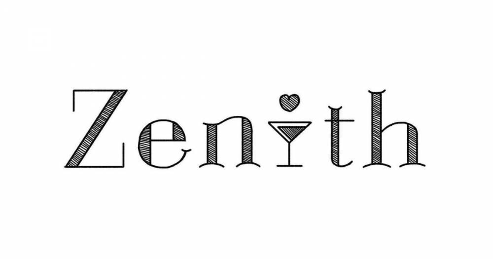 ܱ
                                ʥå륺С
                                Girls bar Zenith
                                (륺С˥)ΤΤ餻