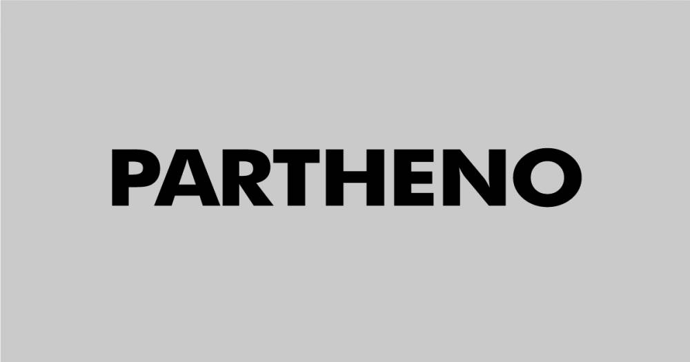 Į
                                Х顦
                                PARTHENO
                                (ѥƥ)ΤΤ餻