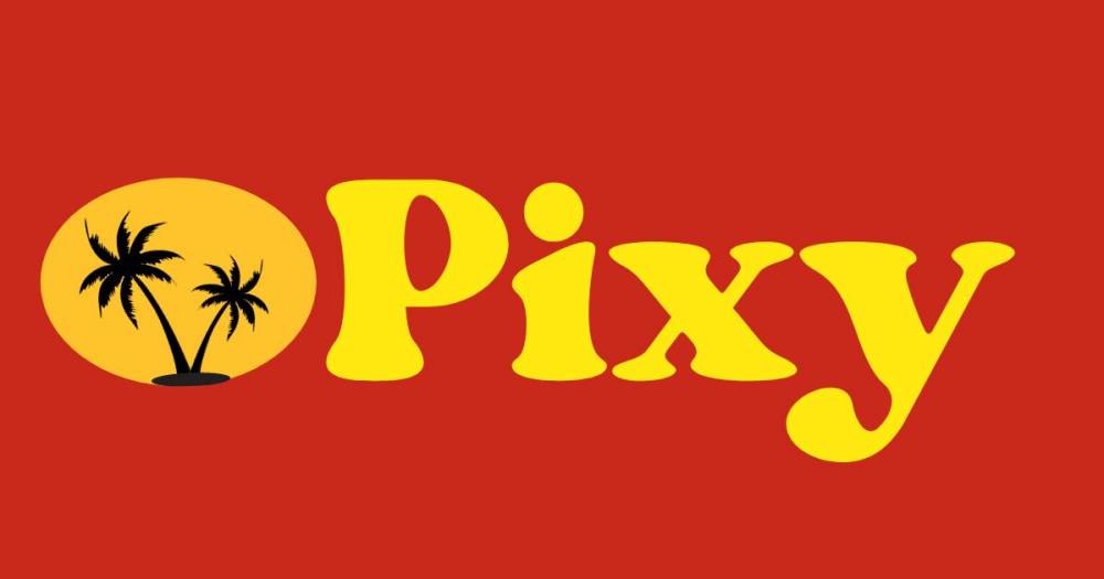 Ʋ
                                Х顦
                                Pixy
                                (ԥ)ΤΤ餻