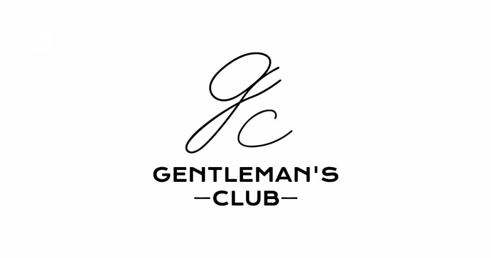 Į
                                Х顦
                                gc
                                ()ΤΤ餻