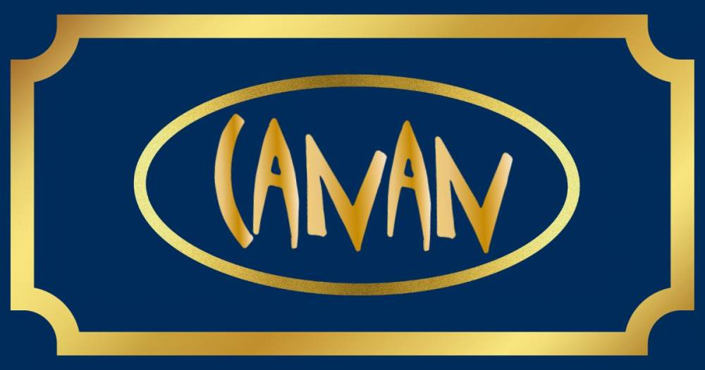 Į
                                ʥå륺С
                                CANAN
                                (ʥ)ΤΤ餻