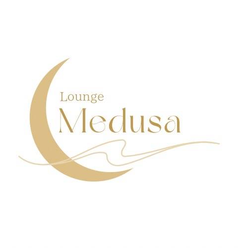 Į
                                Х顦
                                Lounge Medusa
                                (饦󥸥ǥ塼)ΤΤ餻