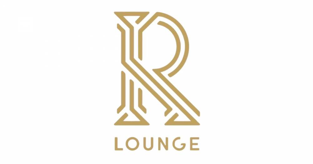 Ʋ
                                ʥå륺С
                                LOUNGE R
                                (饦󥸥)ΤΤ餻