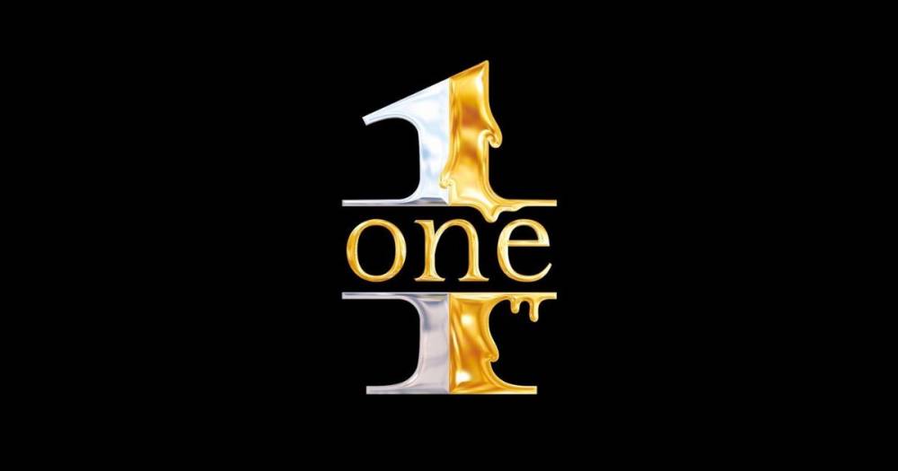 Ʋ
                                ʥå륺С
                                one
                                ()ΤΤ餻