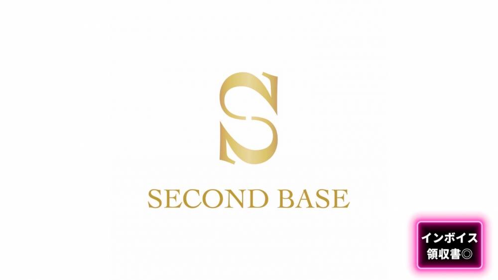 Ʋ
                                ʥå륺С
                                BAR second Base
                                (Сɥ١)ΤΤ餻
