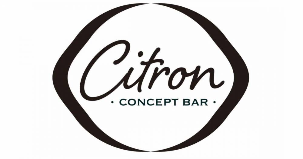 Į
                                ʥå륺С
                                concept bar Citron
                                (󥻥ץȥСȥ)ΤΤ餻