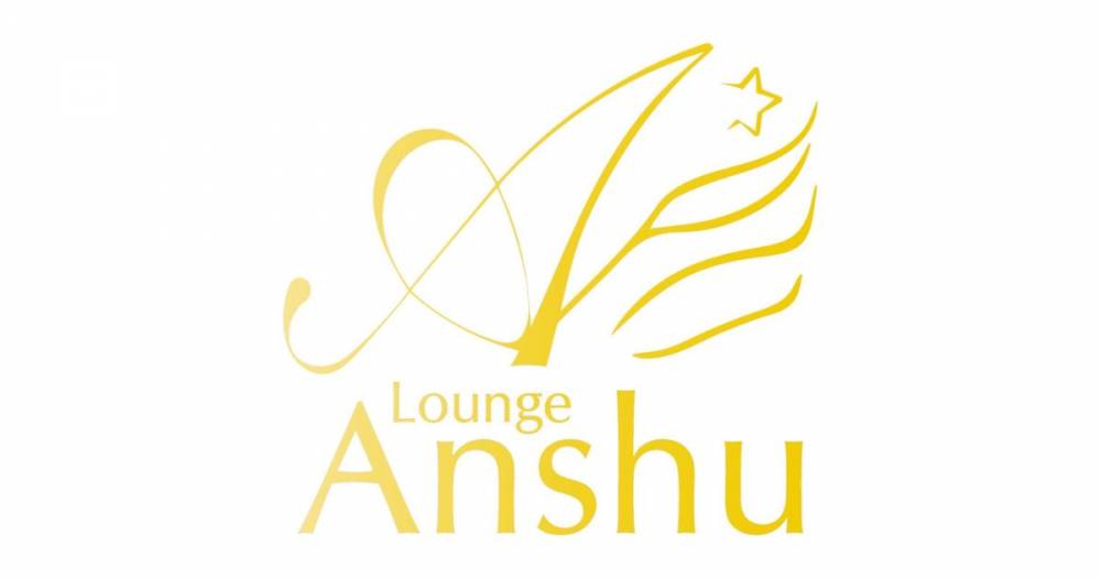 
                                ʥå륺С
                                Lounge Anshu
                                (饦󥸥󥷥)ΤΤ餻