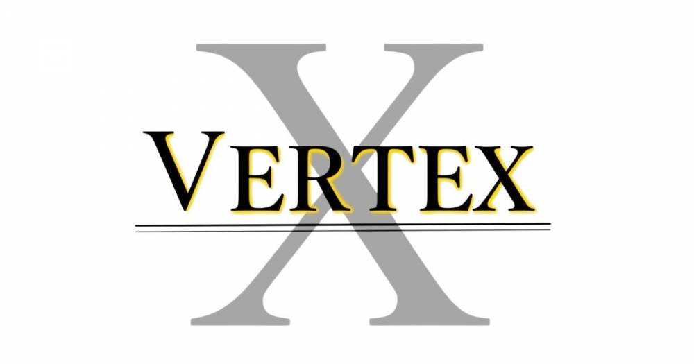 Ĺ
                                Х顦
                                VERTEX
                                (Сƥå)ΤΤ餻