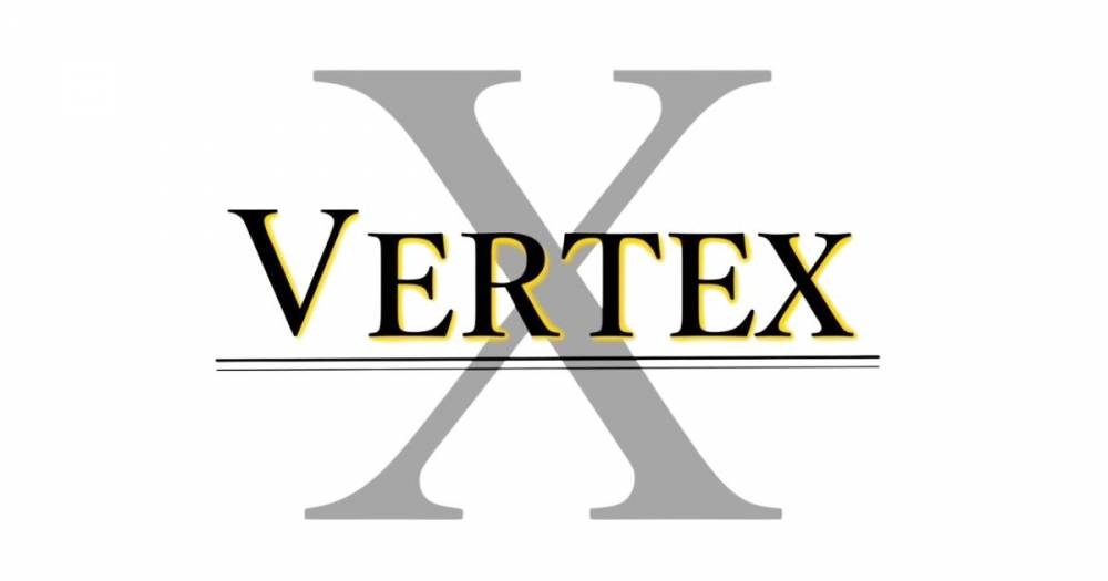 Į
                                Х顦
                                VERTEX
                                (Сƥå)ΤΤ餻