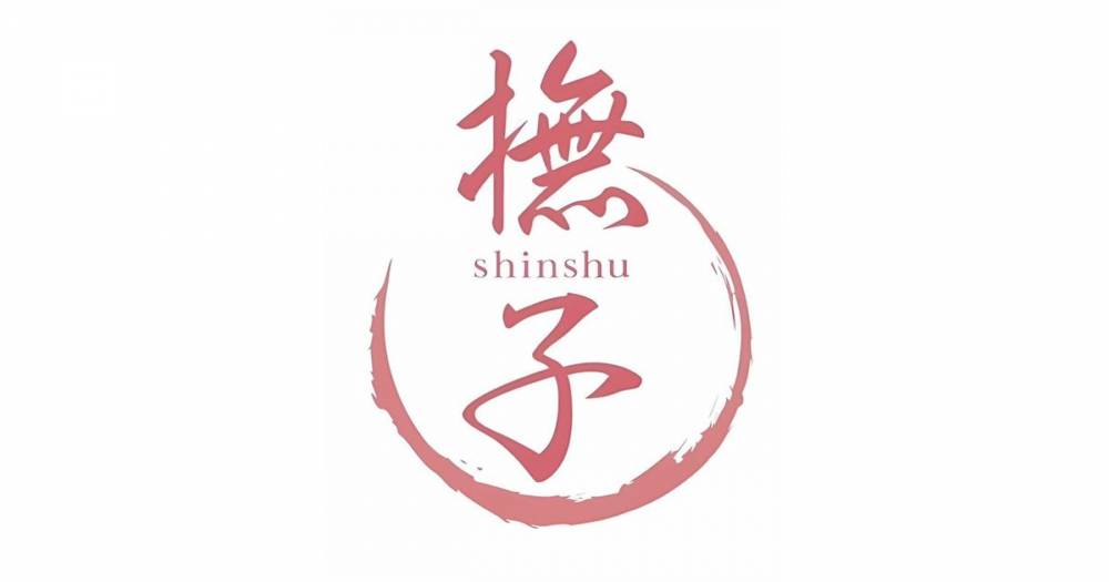 ܱ
                                Х顦
                                Club 
                                (֥ʥǥ)ΤΤ餻