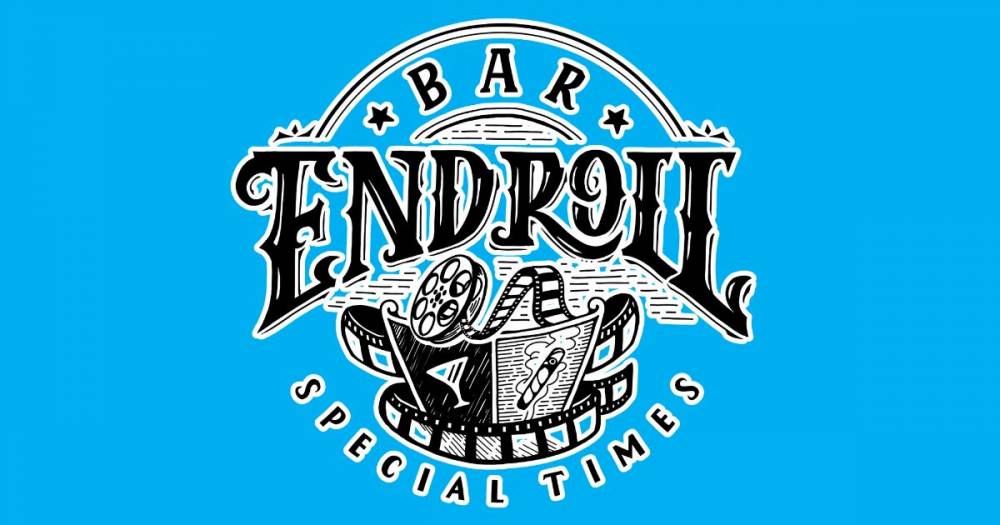 Į
                                åȥС
                                Bar Endroll
                                (Сɥ)ΤΤ餻
